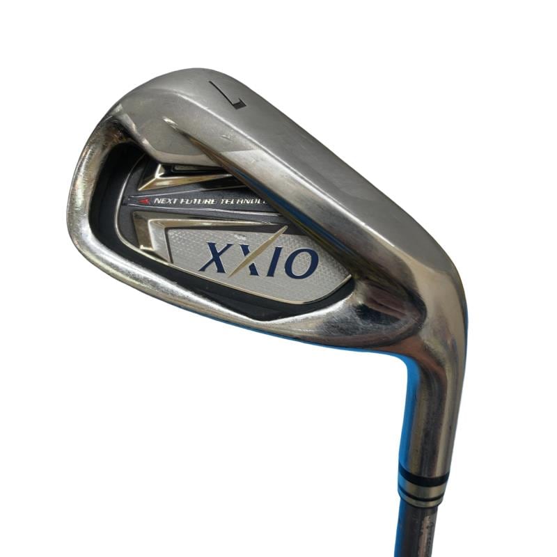 �w�w�h�n�i�Q�O�P�Q�j�@�T�r�i���{���F�T�{�Z�b�g�j