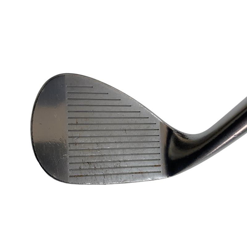 �q�l�|�P�Q�@�j�b�P���N�������b�L�@�T�Q°�^�P�O°