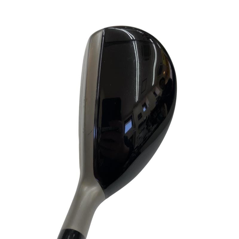 �r�q�h�w�n�m�@�g�����������i�Q�O�P�P�j�@�t�S