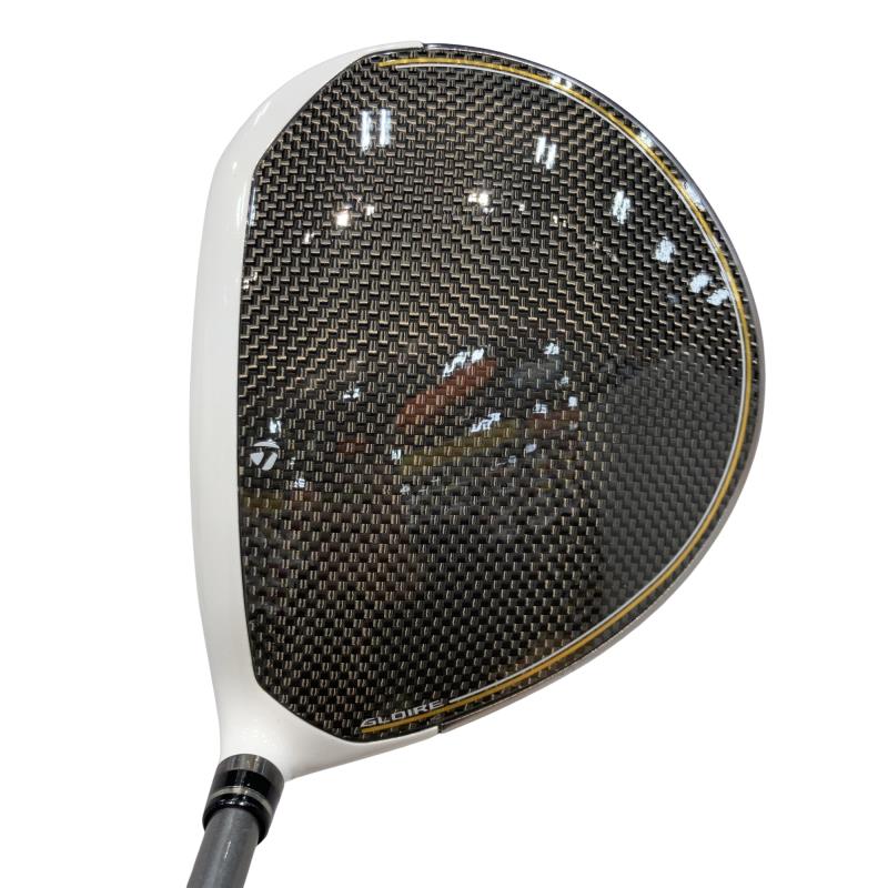 �r�s�d�`�k�s�g�@�f�k�n�h�q�d�@�P�O�D�T°