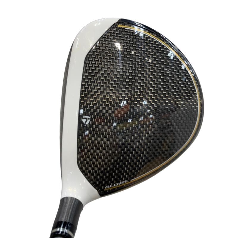 �r�s�d�`�k�s�g�@�f�k�n�h�q�d�@�T�v