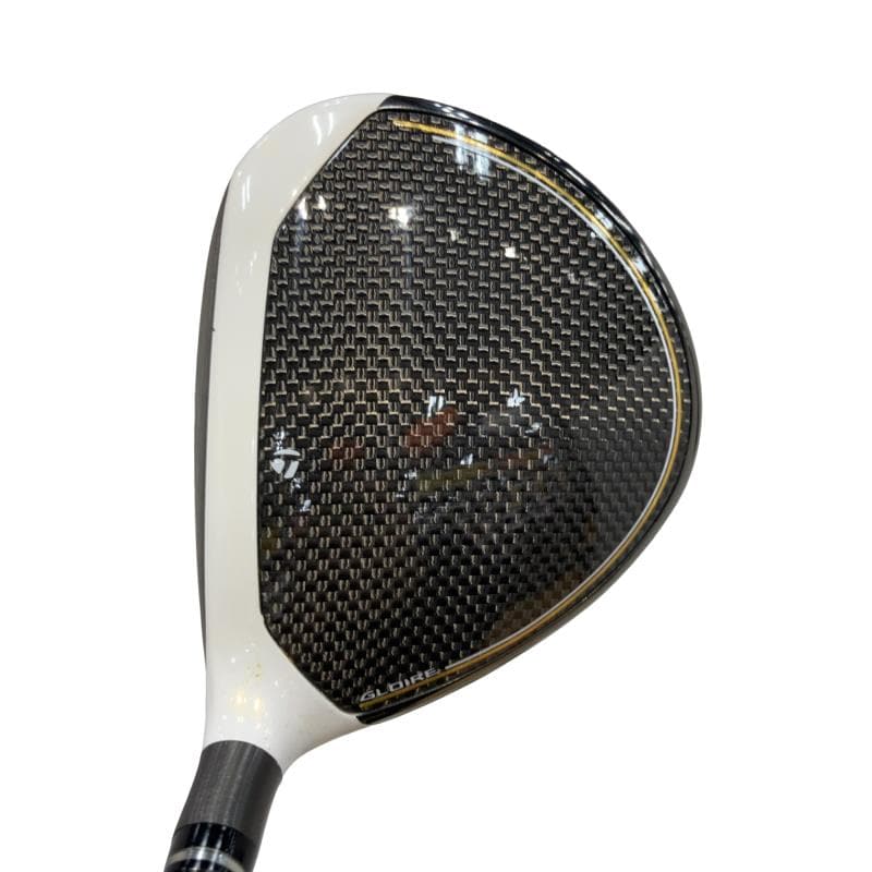 �r�s�d�`�k�s�g�@�f�k�n�h�q�d�@�V�v