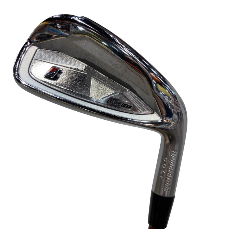 �a�q�h�c�f�d�r�s�n�m�d�@�a�w�Q�@�g�s�@�T�r�i���{���F�T�{�Z�b�g�j