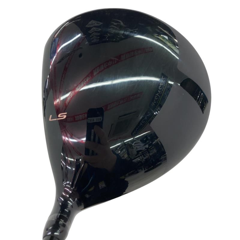 �k�r�i�Q�O�Q�R�j�@�P�O�D�T°