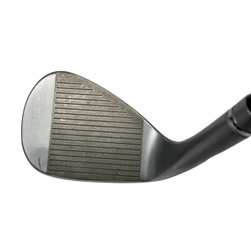 �s�����������@�l�������@�l�h�k�k�d�c�@�f�q�h�m�c�@�S�@�U�O°�^�P�Q°