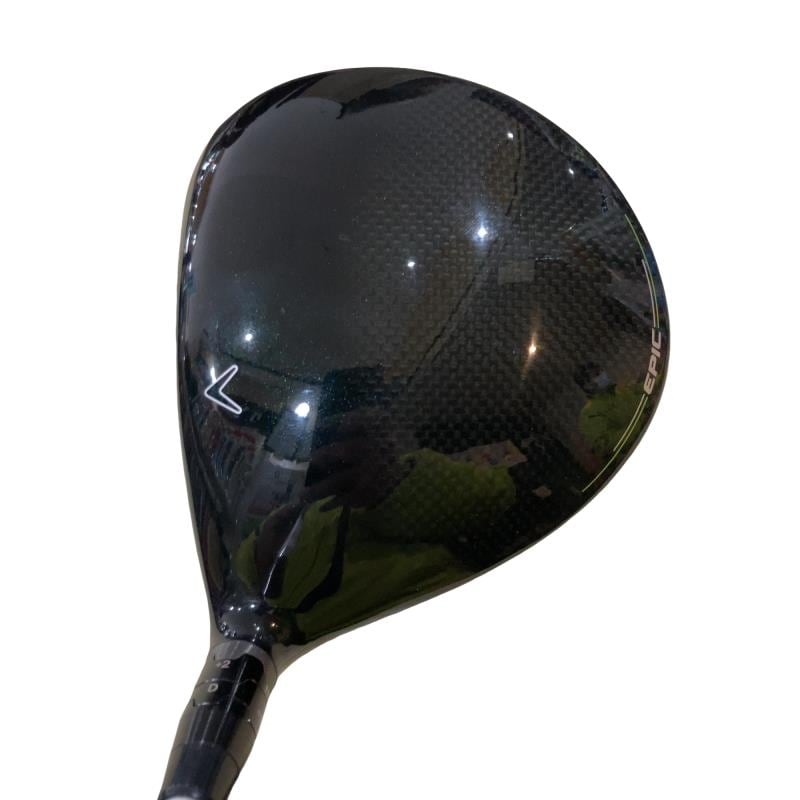 �d�o�h�b�@�r�o�d�d�c�@�P�O�D�T°