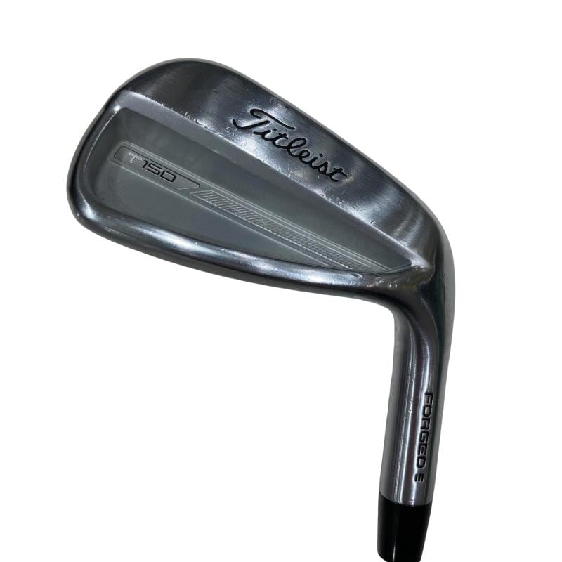 �s���������������@�s�P�T�O�i�Q�O�Q�R�j�@�U�r�i���{���F�U�{�Z�b�g�j