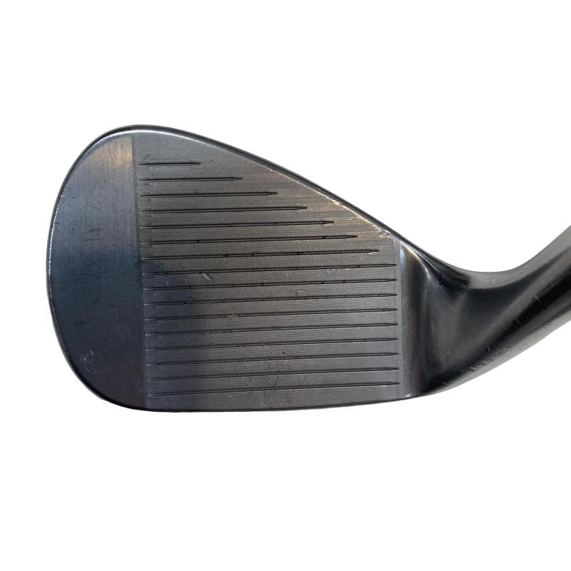 �u�n�j�d�x�@�r�o�h�m�@�l�h�k�k�d�c�@�r�l�P�O�@�c�A�[�N�����@�S�W°�^�P�O°�e