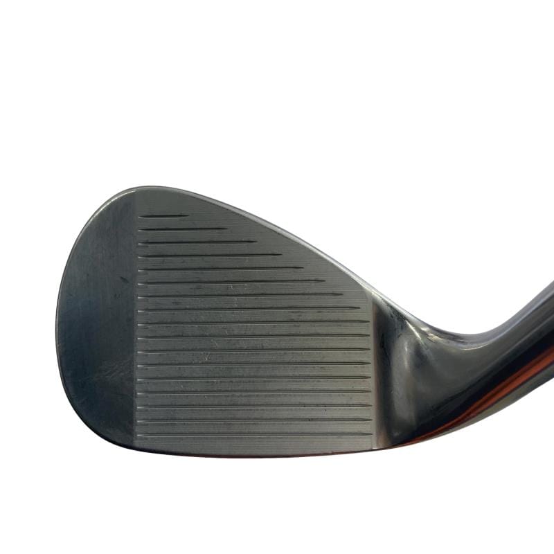 �u�n�j�d�x�@�r�o�h�m�@�l�h�k�k�d�c�@�r�l�X�@�c�A�[�N�����@�T�S°�^�P�O°�r