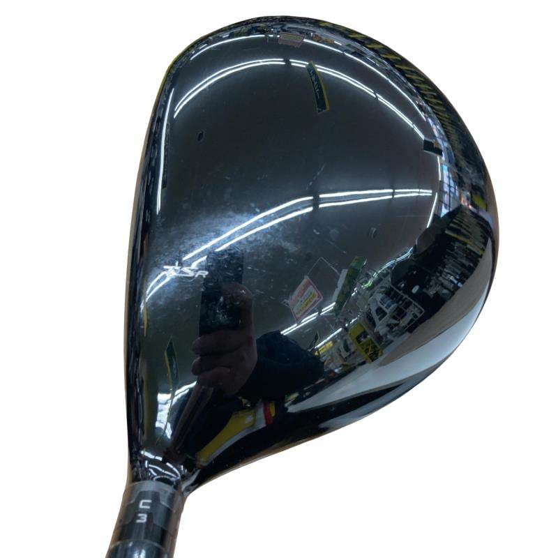 �s�r�q�S�@�P�O°