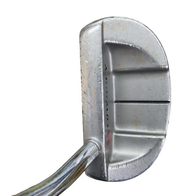 �v�g�h�s�d�@�g�n�s�@���T�@�R�Q�C���`