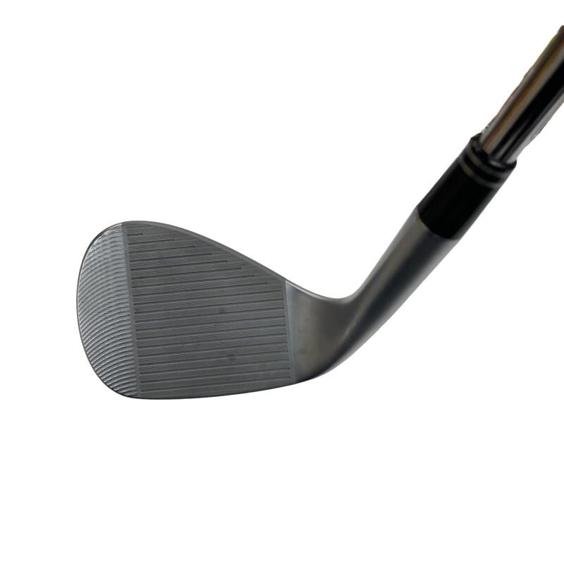 �b�����������������@�q�s�y�@�c�A�[�T�e���@�T�O°�^�P�O°�@�l�h�c