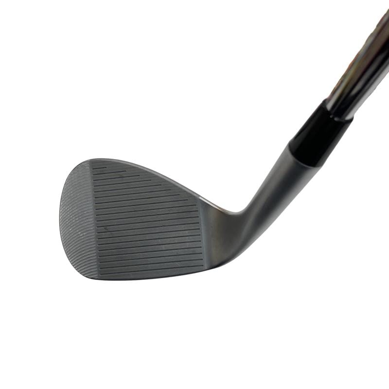 �b�����������������@�q�s�y�@�c�A�[�T�e���@�T�U°�^�P�O°�@�l�h�c