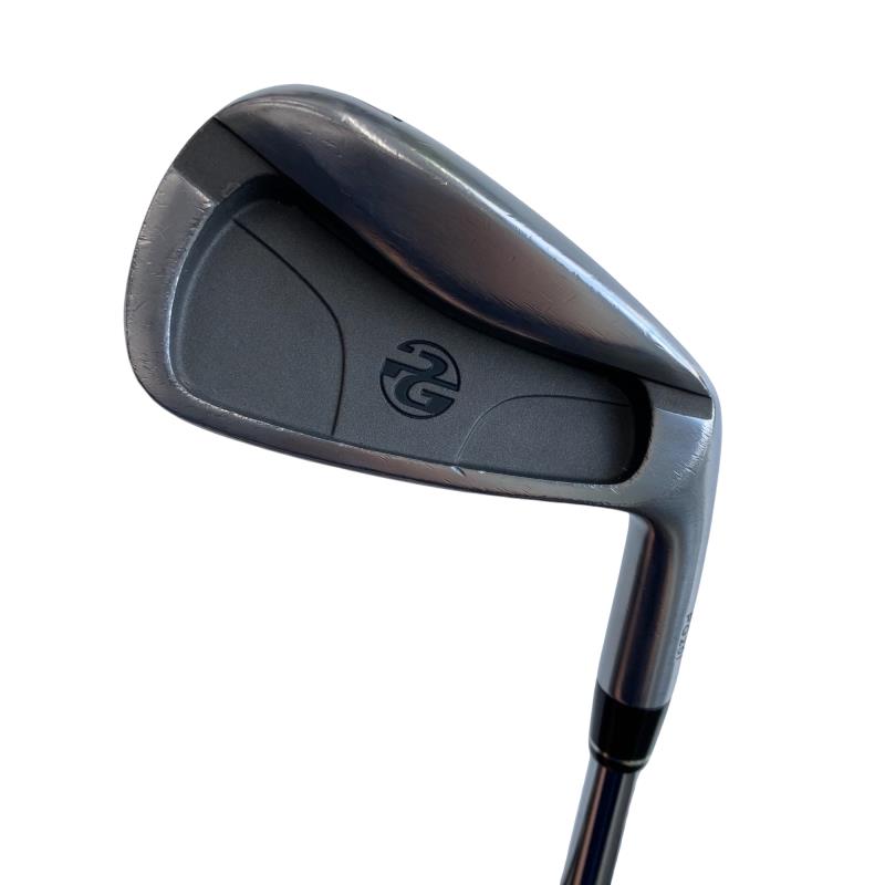 �o�|���������@�o�f�Q�O�P�@�V�r�i���{���F�V�{�Z�b�g�j