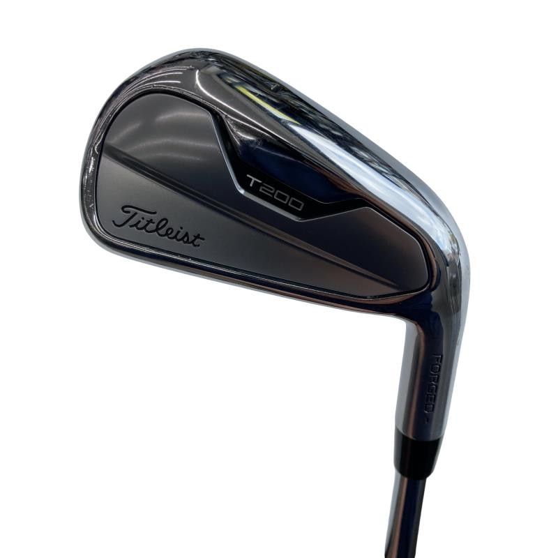 �s���������������@�s�Q�O�O�i�Q�O�Q�P�j�@�T�r�i���{���F�T�{�Z�b�g�j