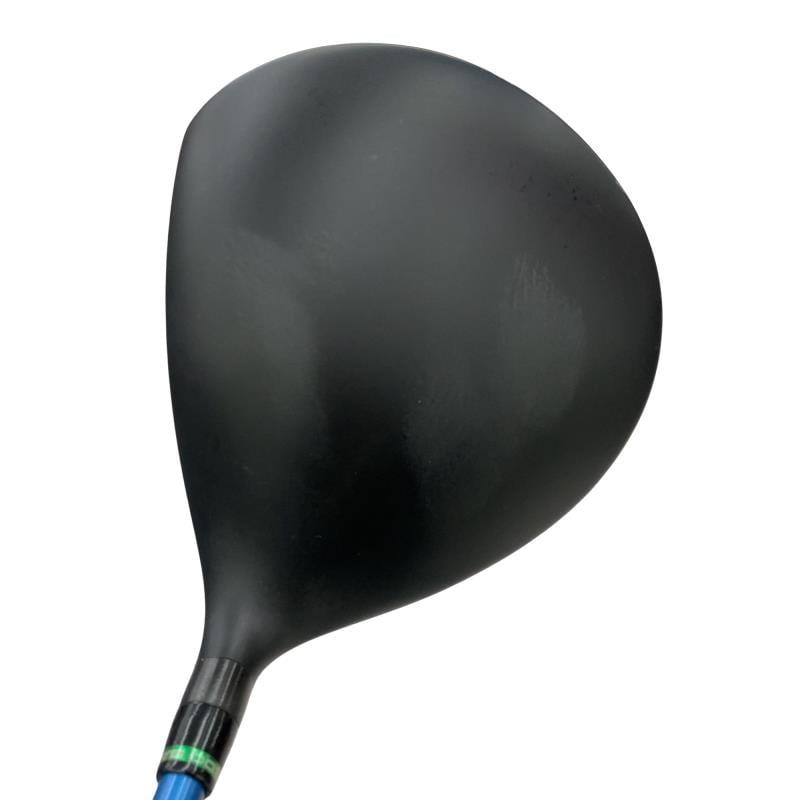 �b�n�q�r�`�@�o�d�q�e�n�q�l�`�m�b�d�@�a�b�@�S�R�W�@�P�v