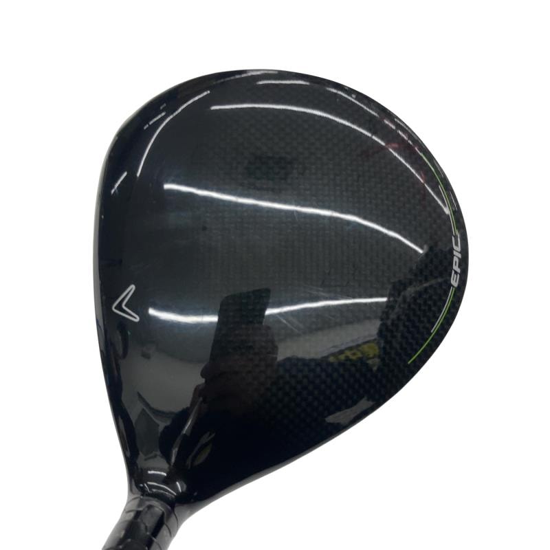 �d�o�h�b�@�r�o�d�d�c�@�P�O�D�T°