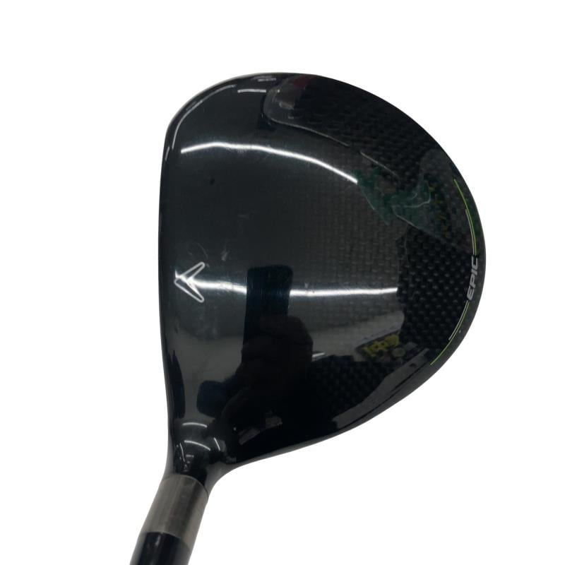 �d�o�h�b�@�l�`�w�@�@�R�v