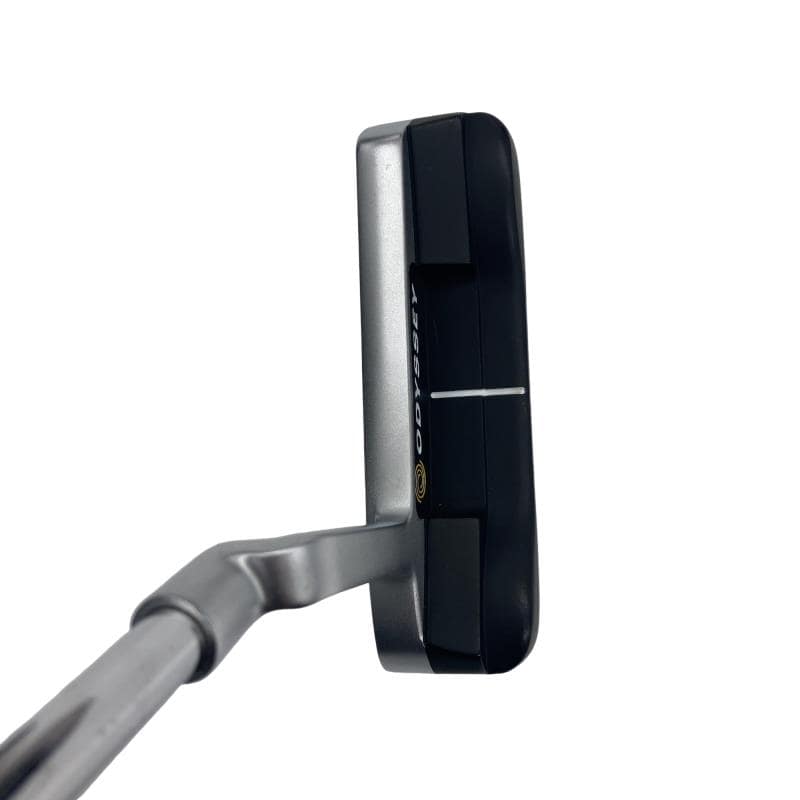 �r�s�q�n�j�d�@�k�`�a�@�n�m�d�@�R�R�C���`