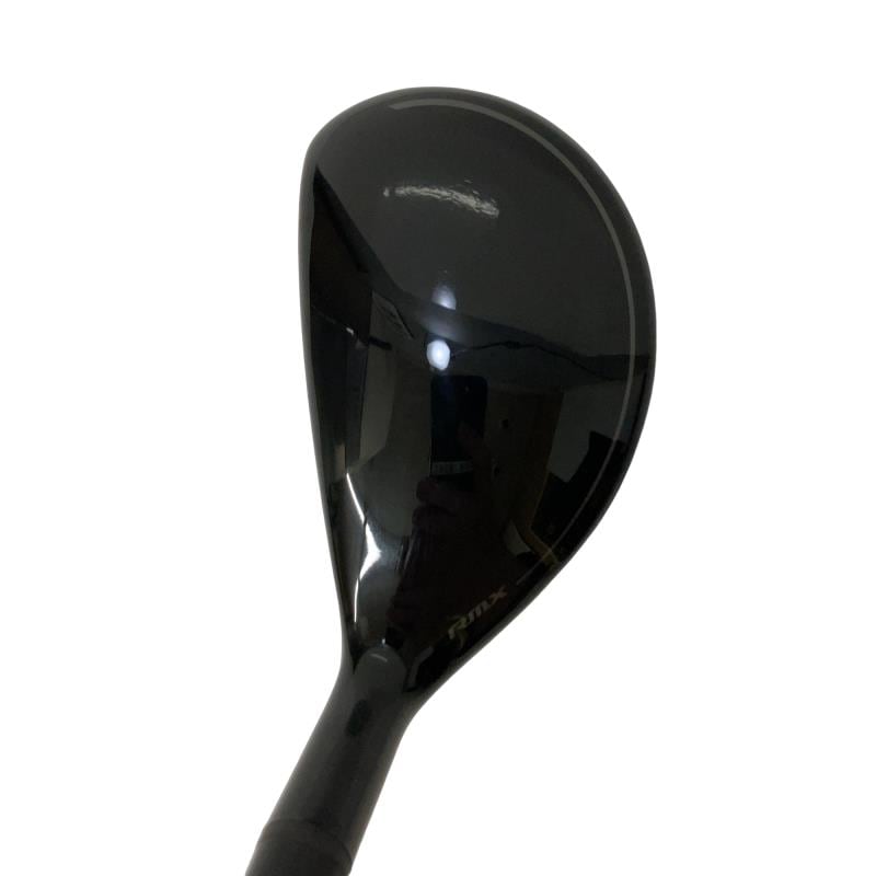 �q�l�w�@�c�c�i�Q�O�Q�U�j�@�t�S