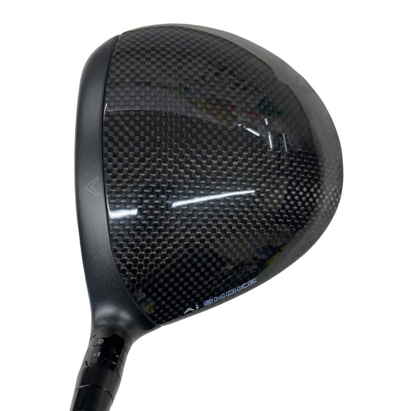 �o�`�q�`�c�x�l�@�`���@�r�l�n�j�d�@�l�`�w�@�@�X°