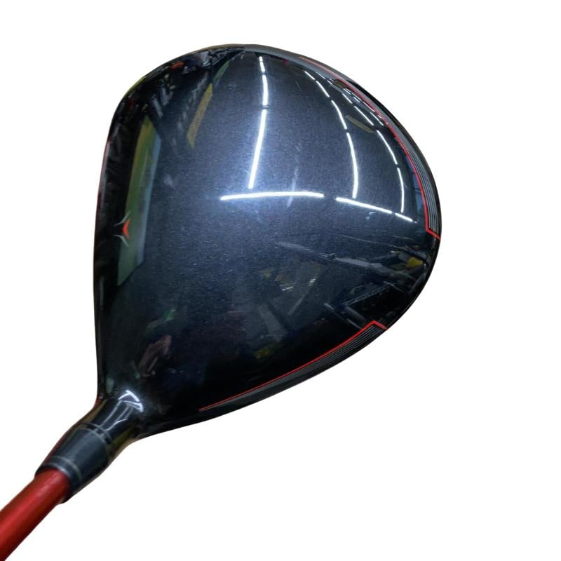 �s�n�t�q�@�v�n�q�k�c�@�f�r�@�P�O�D�T°