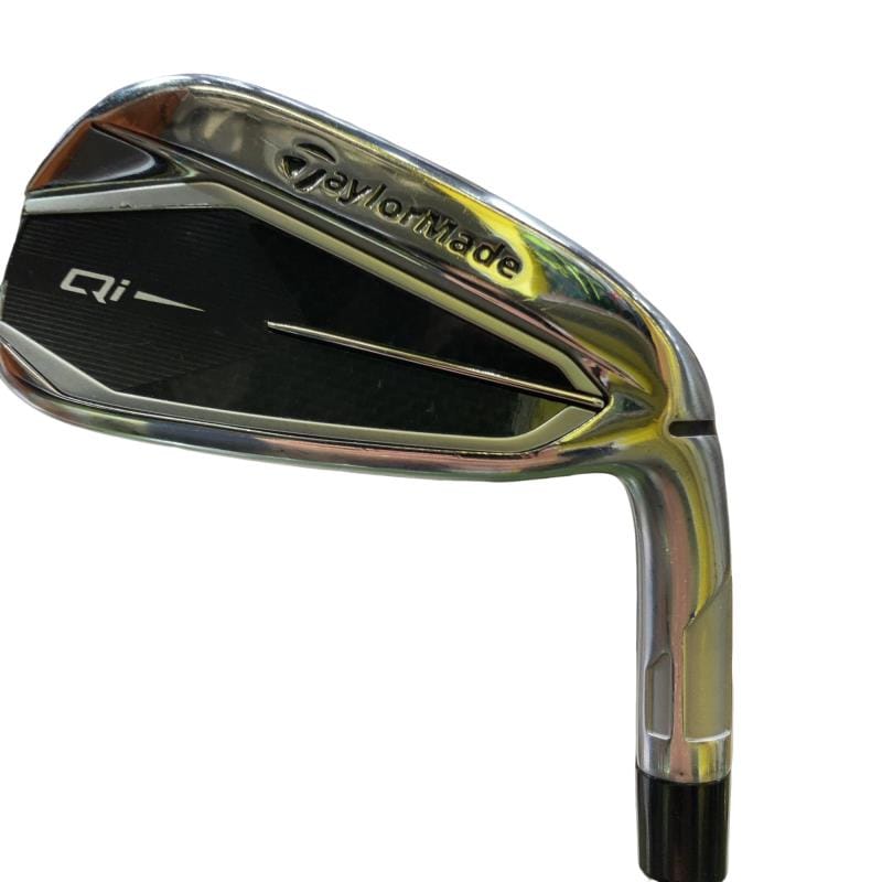 �p���@�@�T�r�i���{���F�T�{�Z�b�g�j