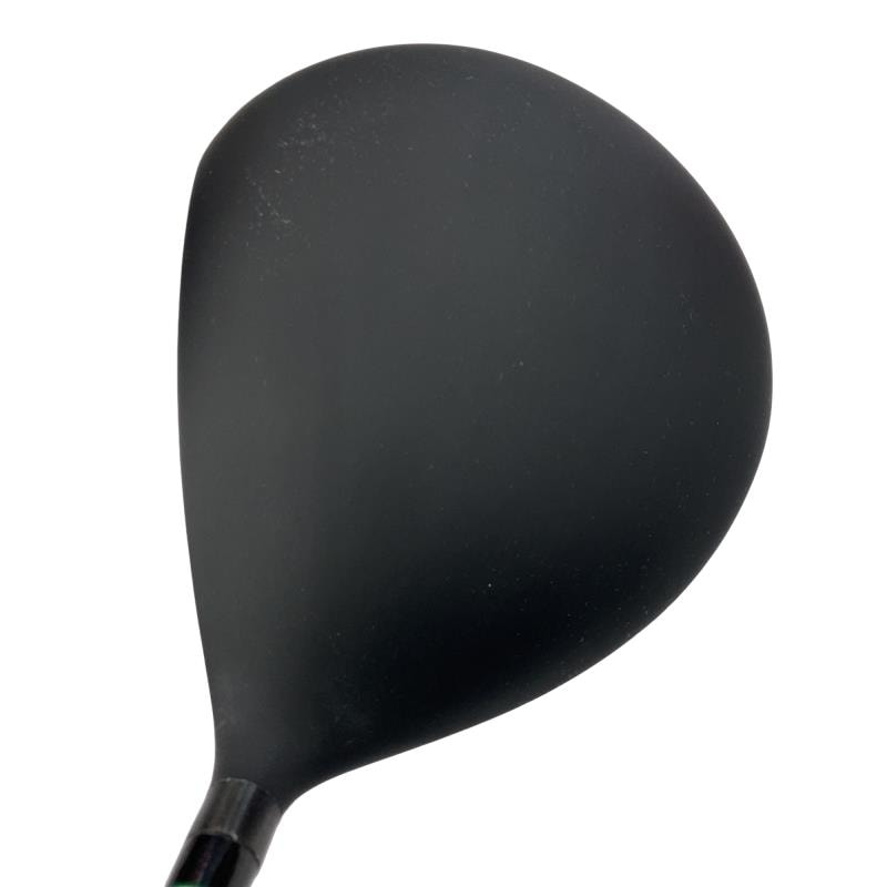 �b�n�q�r�`�@�o�d�q�e�n�q�l�`�m�b�d�@�S�T�W�@�P�v