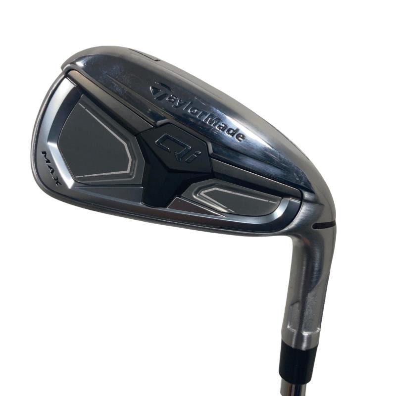 �p���@�l�`�w�i�Q�O�Q�U�j�@�U�r�i���{���F�U�{�Z�b�g�j