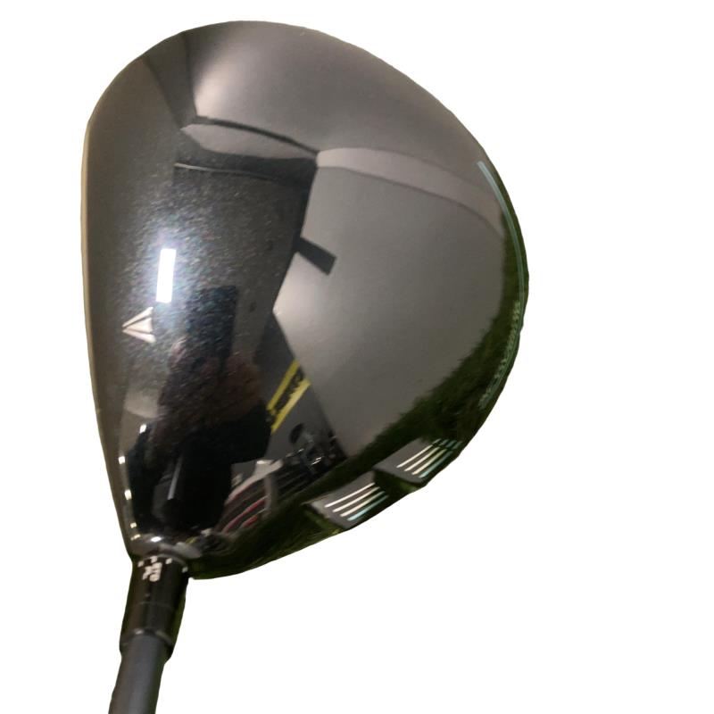 �w�w�h�n�i�Q�O�Q�U�j�@�P�O�D�T°