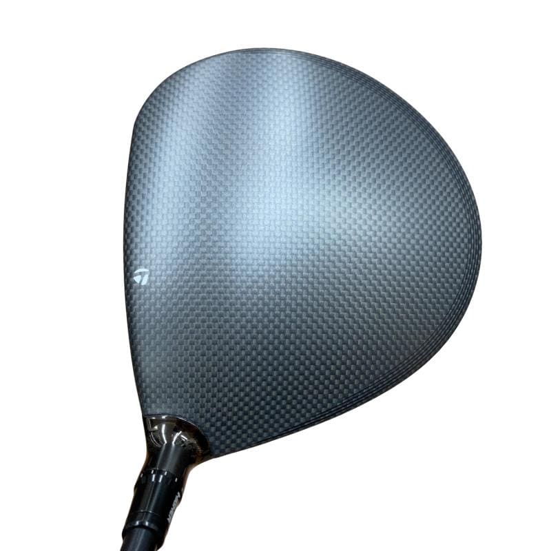 �p���R�T�@�l�`�w�@�P�O�D�T°