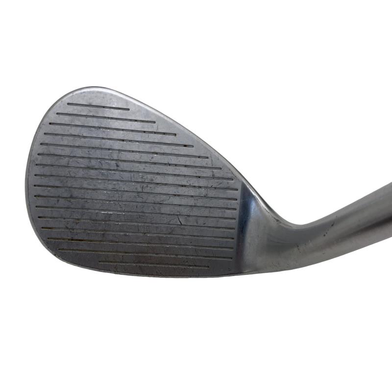 �l�`�b�j�@�c�`�c�c�x�@�b�a�@�N�������b�L�@�T�U°�^�P�S°