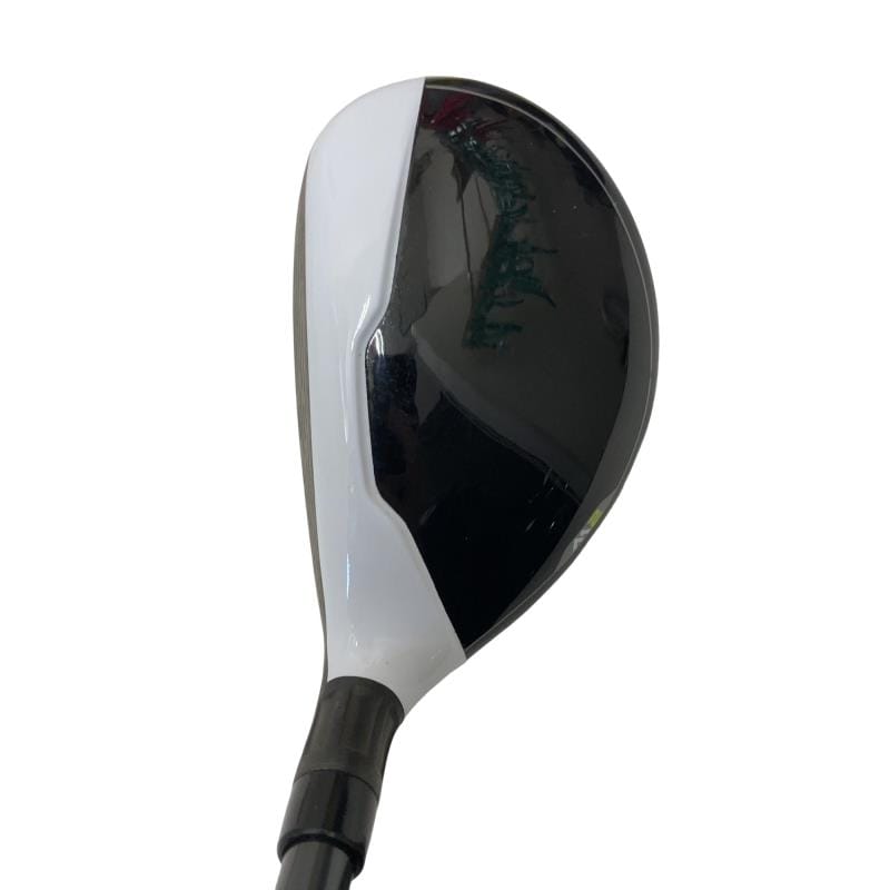 �l�Q�i�Q�O�P�V�j�@�t�S�@�t�r�`