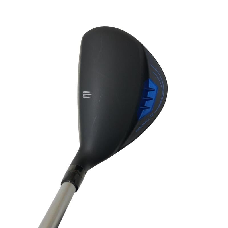 �o�n�v�d�q�@�s�n�q�m�`�c�n�@�t�e�n�@�`�h�q�@�U�U