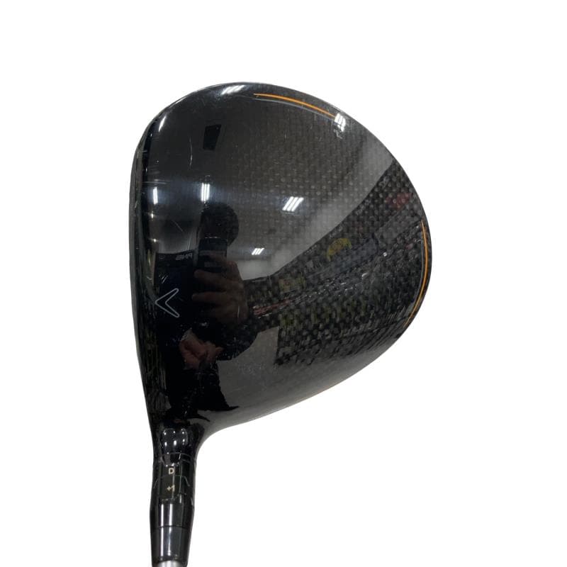 �l�`�u�q�h�j�@�P�O�D�T°