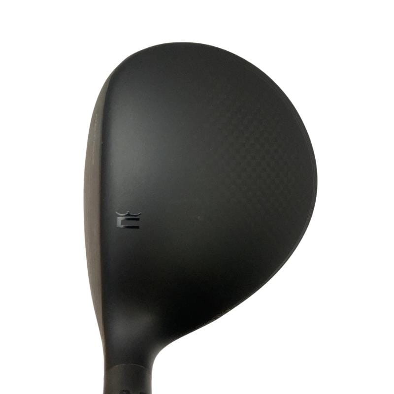 �����������@�c�`�q�j�r�o�d�d�c�@�w�@�T�v