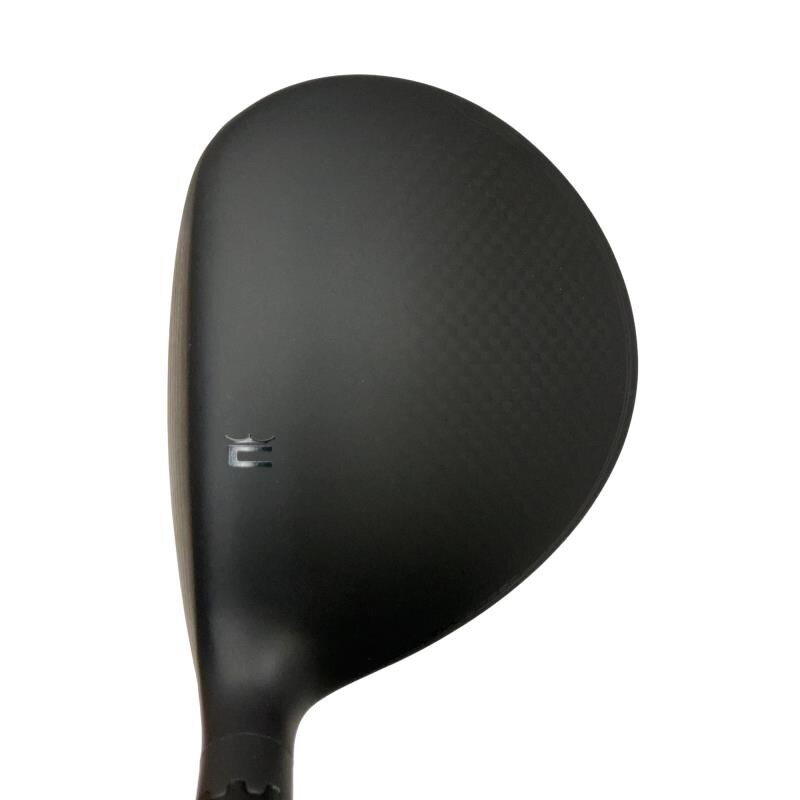 �����������@�c�`�q�j�r�o�d�d�c�@�w�@�R�v