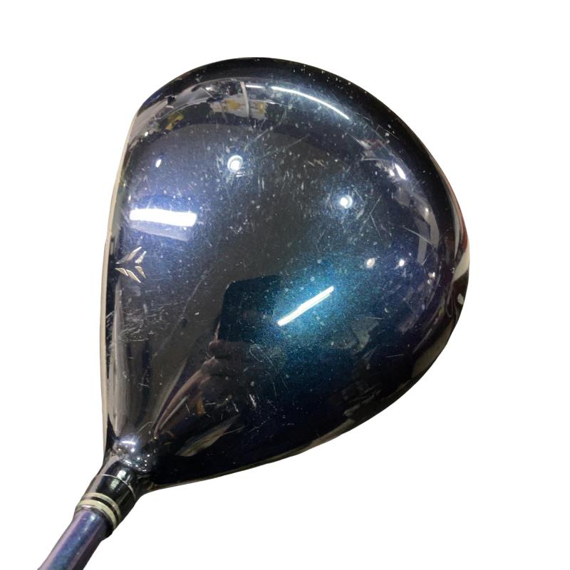 �w�w�h�n�i�Q�O�P�U�j�@�P�O�D�T°