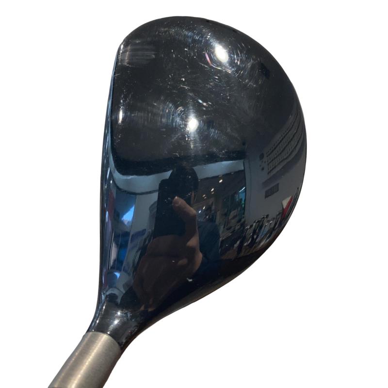 �`�o�d�w�@�t�v�i�Q�O�Q�S�j�@�P�X°