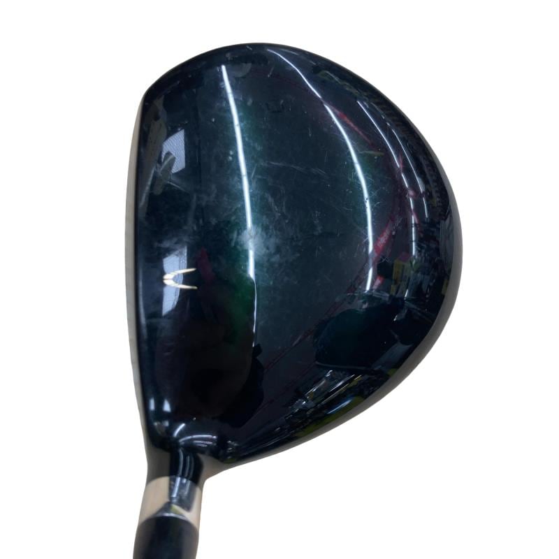 �o�g�x�y�i�Q�O�P�R�j�@�S�v