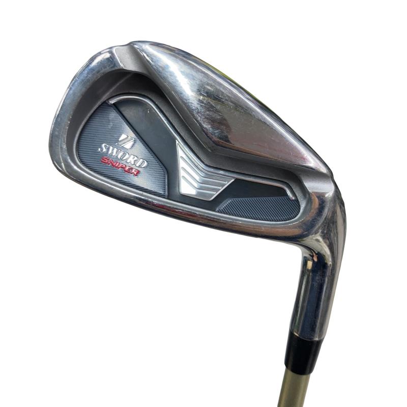 �r�v�n�q�c�@�r�m�h�o�d�q�i�Q�O�P�S�j�@�V�r�i���{���F�U�{�Z�b�g�j