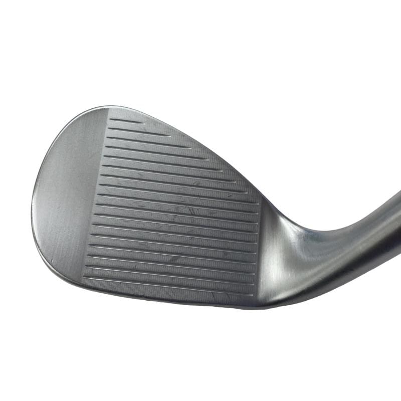 �n�o�t�r�@�r�o�@�N�����@�T�W°�^�P�Q°�w