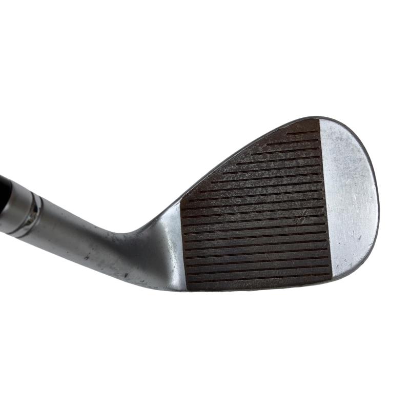 �s�����������@�l�������@�l�h�k�k�d�c�@�f�q�h�m�c�@�R�@�T�W°�^�P�P°�@���t�e�B