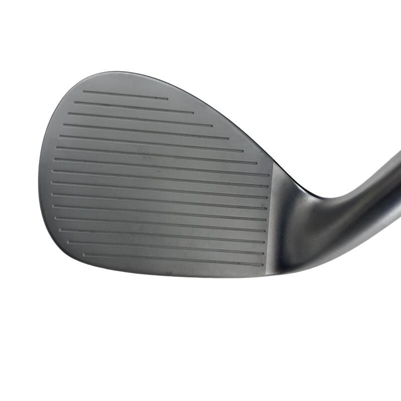 �m�d�w�f�d�m�@�b�g�h�o�o�h�m�f�@�v�d�c�f�d�@�f�g�S�T