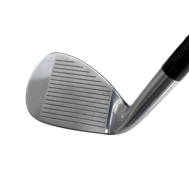 �d�o�n�m�@�`�e�|�V�O�Q�@�`�v