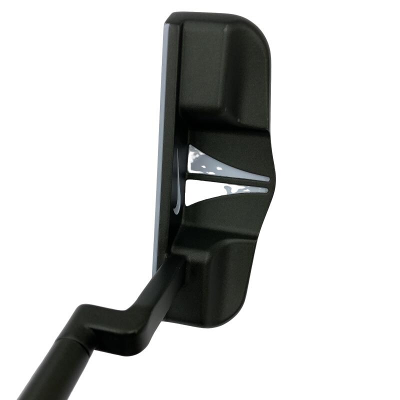 �h�b�@�Q�O�|�P�O�`�@�R�R�C���`