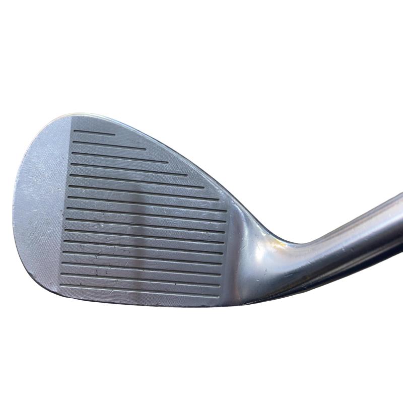 �s�n�t�q�@�v�n�q�k�c�@�s�v�|�v�i�Q�O�P�W�j�@�T�S°�^�P�O°