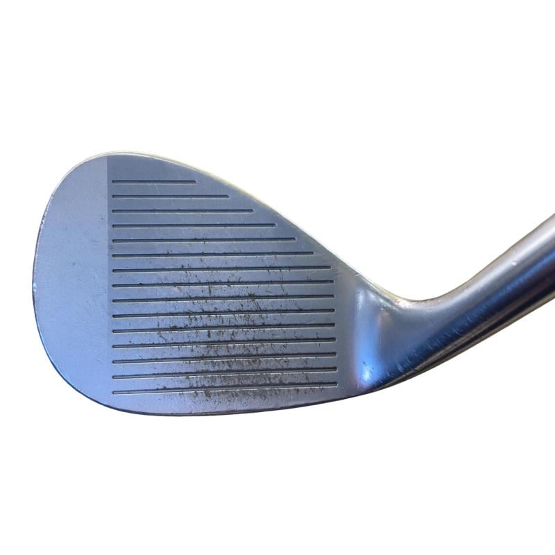 �s�n�t�q�@�v�n�q�k�c�@�s�v�|�v�i�Q�O�P�W�j�@�T�V°�^�O�W°