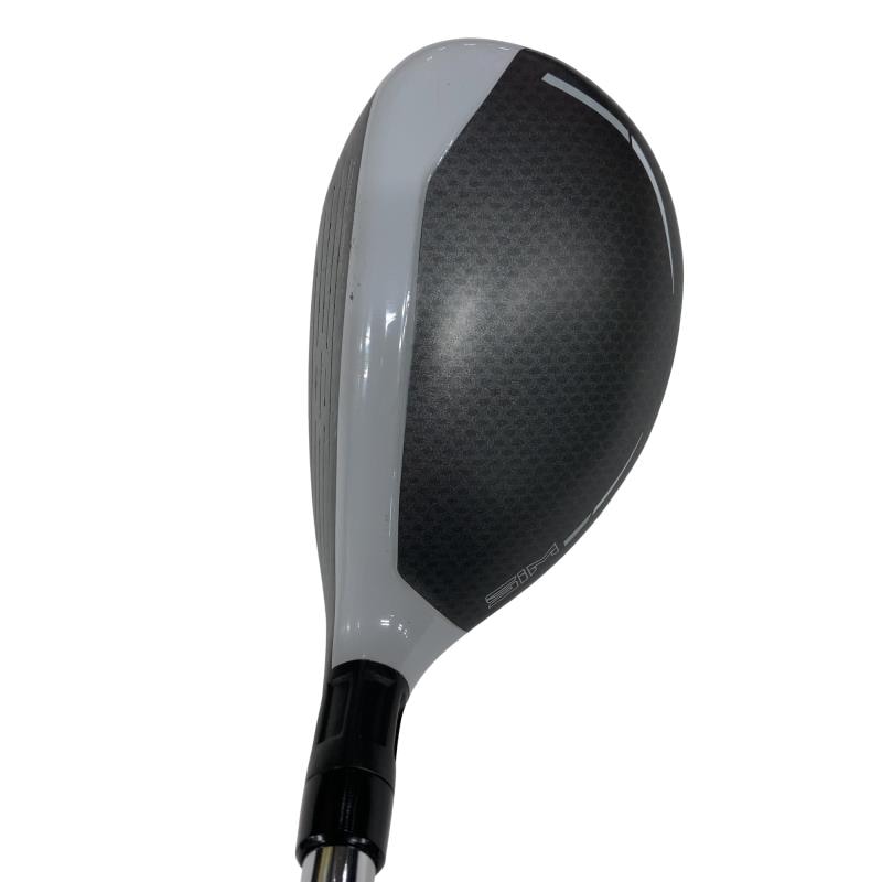 �r�h�l�@�l�`�w�@�t�R