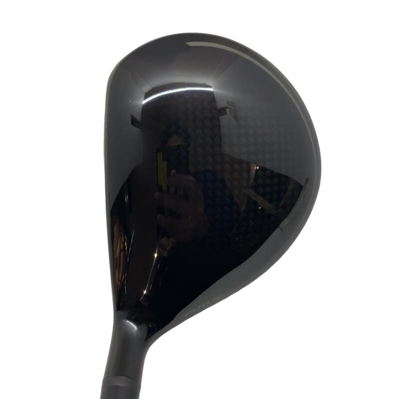 �q�l�w�@�c�c�i�Q�O�Q�U�j�@�T�v